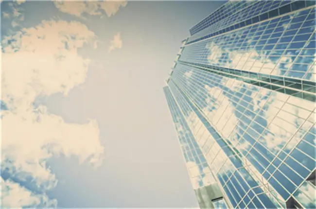 安徽皖南旅游景点排名前十