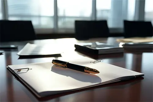 爷爷去世后孙子多久可以去旅游