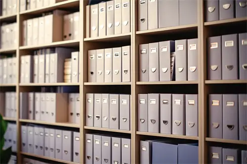 朝阳区望京旅游景点介绍