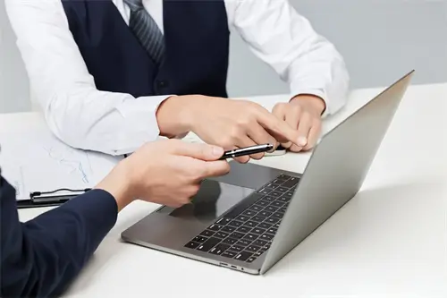 杭州西湖旅游必备