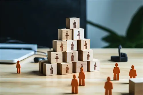 澳洲旅游签撤销多久