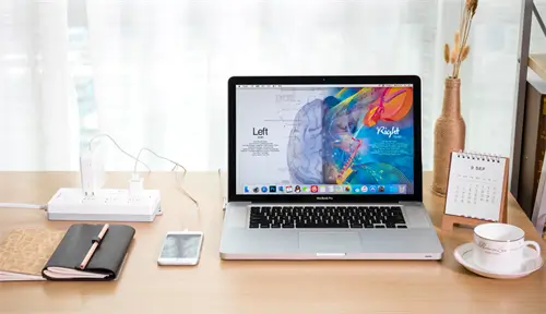 韩国冬季旅游穿搭夏季