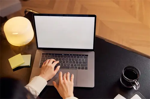 6月广州哪里好玩自驾游