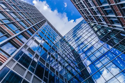 英国到挪威旅游