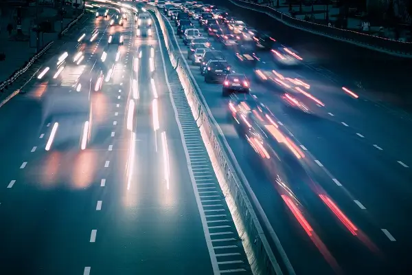 临海旅游必备美食