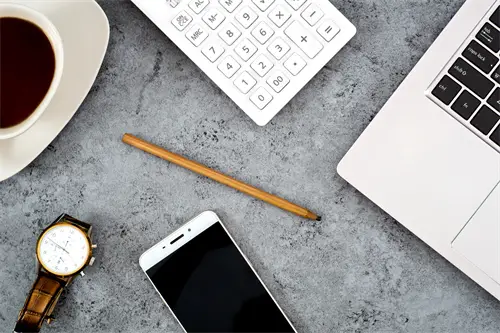 清远漂流旅游穿搭