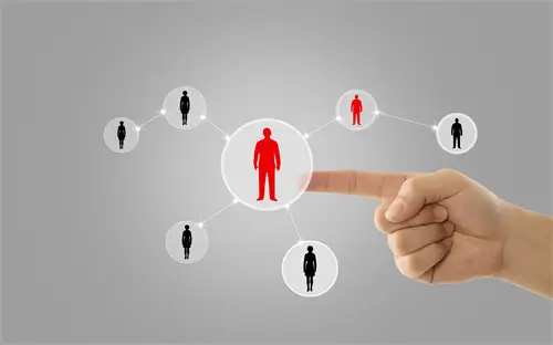 和情侣开车旅游图片真实