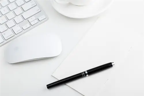 阿根廷到希腊旅游