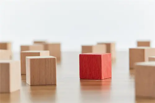 _美国旅游签证一般给多久