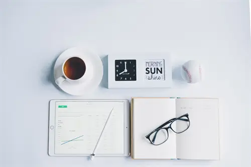 6米以内旅游景点多少钱