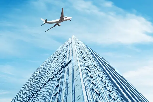 塞拉利昂到夏威夷旅游