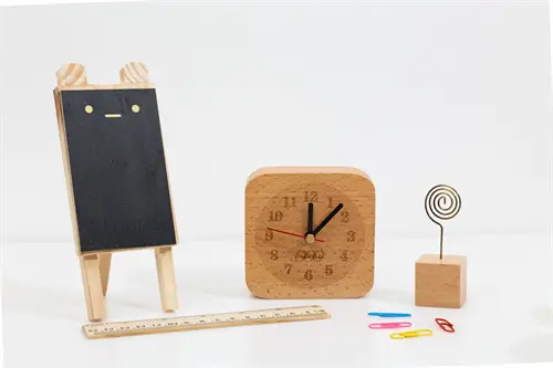 情侣旅游配照片说说幽默