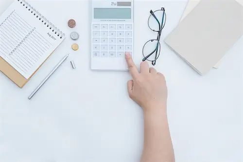 品质旅游必备化妆品