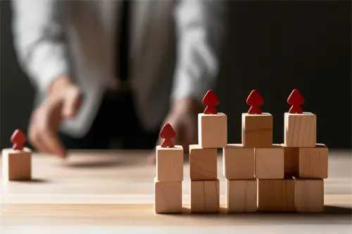 单次日本旅游签证需要间隔多久