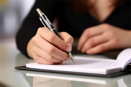 情侣旅游最适合的城市是