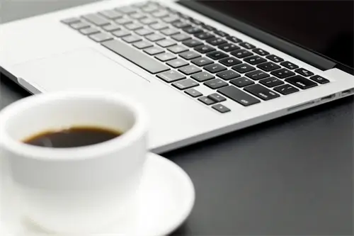 新疆旅游穿搭帽子推荐