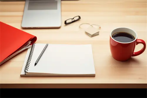 智利到云南旅游