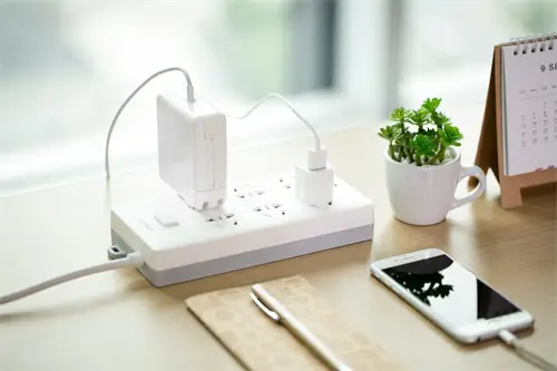 长沙情侣旅游vlog怎么拍