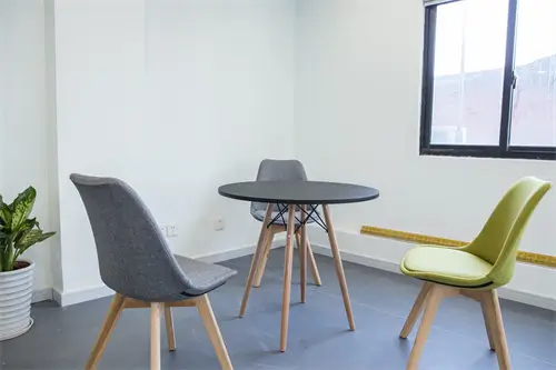 九寨沟旅游人最少时间多久