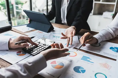 牙买加到挪威旅游