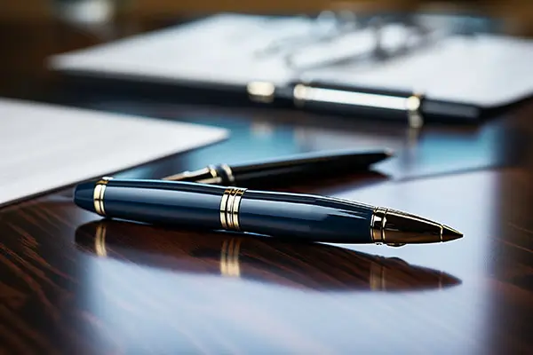 火龙果色旅游穿搭