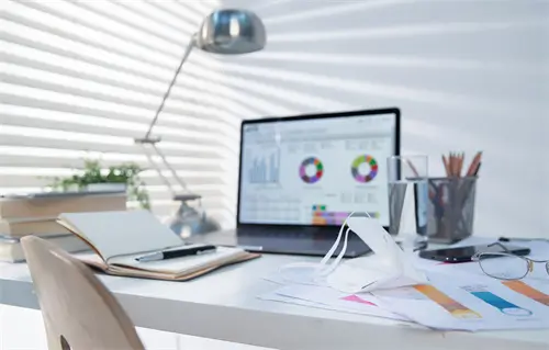 冬季恩施旅游穿搭