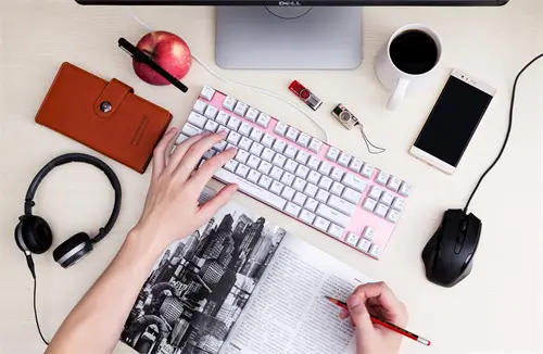 商务旅游穿搭云南