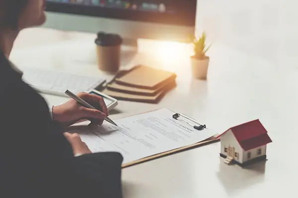 5月份最适合哪里自驾游