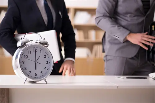 日本旅游签证政策多久改一次