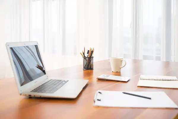 冲绳岛旅游穿搭