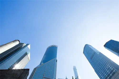 318自驾游住哪里