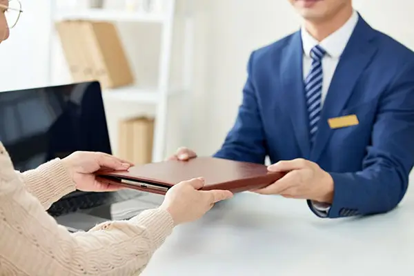 山野间旅游穿搭