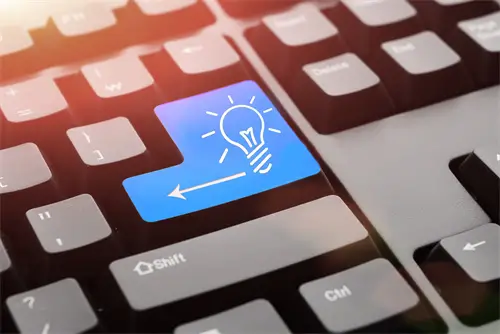 爱沙尼亚到奥地利旅游