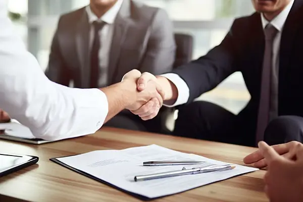 旅游车到红门要多久才能到