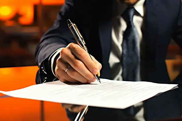 6月去福建哪里自驾游