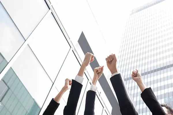 洛杉矶旅游攻略情侣预算